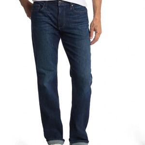 JOE’S Jeans- Ralph The Classic Fit Size: 32